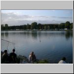 2004-07-03 - 20-50-58.JPG